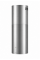 Витяжка Fabiano Cylindra Isola 35 Silent Inox 8108.402.1928