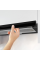 Витяжка Fabiano SlimLine 60 Black Glass 8107.402.1672