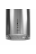 Витяжка Fabiano Cylindra 35 Silent Inox 8105.402.1693