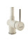 Змішувач кухонний Fabiano FKM 45 SS Cream 8232.401.0191