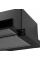 Витяжка Fabiano SlimLine 60 Black Glass 8107.402.1672