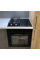Комбінова панель Fabiano FHGI 8213 VTC 8111.406.1971