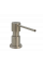 Дозатор Fabiano FASD 280 Inox 8241.401.1449