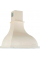 Витяжка Fabiano NeoRustic 60 Ivory 8101.504.0295