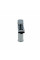 Змішувач для раковини Fabiano Stylo 16103 Chrome 8231.403.1501