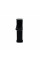 Змішувач для раковини Fabiano Logic 17101 Black 8231.403.1507