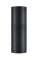 Витяжка Fabiano Cylindra Isola 35 Silent Black 8108.402.1643