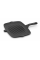 Сковорідка гриль Fabiano G 3222 Black 8201.509.0703