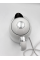 Електричний чайник Fabiano FWK 1002 White 8201.419.1895