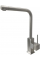 Кухонний змішувач Fabiano FKM 51 SS Inox 8232.401.0765