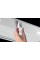 Витяжка Fabiano Tempo 520 Inox 8104.410.0717