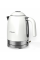 Електричний чайник Fabiano FWK 1002 White 8201.419.1895