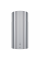 Витяжка Fabiano Cylindra 40 Inox 8105.504.1 028