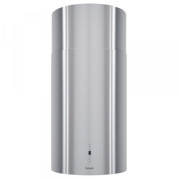 Витяжка Fabiano Cylindra 40 Inox 8105.504.1 028
