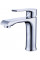 Змішувач для раковини Fabiano Stylo 16103 Chrome 8231.403.1501