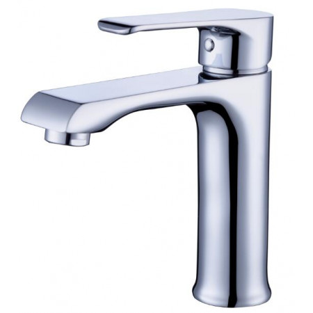 Змішувач для раковини Fabiano Stylo 16103 Chrome 8231.403.1501
