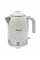 Електричний чайник Fabiano FWK 1002 White 8201.419.1895