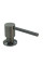 FASD 41 Graphite (дозатор для мила)