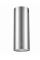 Витяжка Fabiano Cylindra Isola 35 Silent Inox 8108.402.1928