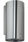 Витяжка Fabiano Cylindra 40 Inox 8105.504.1 028