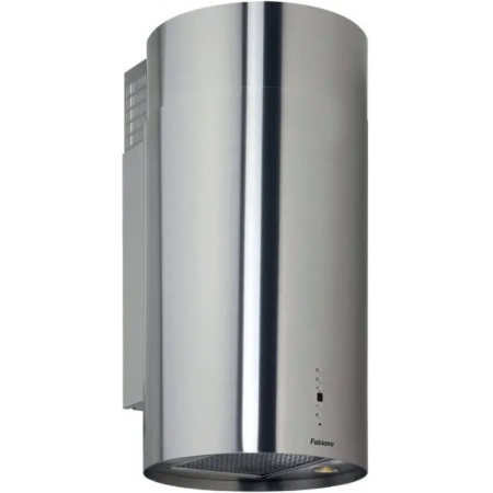 Витяжка Fabiano Cylindra 40 Inox 8105.504.1 028