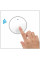 Утилізатор Fabiano Inverto BLDC