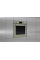 Духова шафа Fabiano FBO 540 Lux Champagne 8141.406.1663
