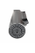 Кухонний змішувач Fabiano FKM 3127 Inox 8231.403.1936