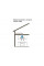 Витяжка Fabiano In-spiro 60 Inox Silence+ 8103.504.0036