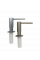 FASD 42 Chrome (дозатор для мила)