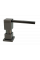 FASD 290 Graphite (дозатор для мила)