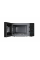 Мікрохвильова піч Fabiano FFM 2705 Black 8152.404.1943