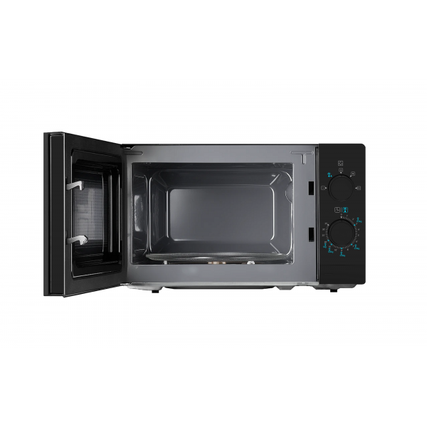 Мікрохвильова піч Fabiano FFM 2705 Black 8152.404.1943