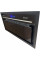 Витяжка Fabiano Sensei 52 Silent Black 8104.402.1673