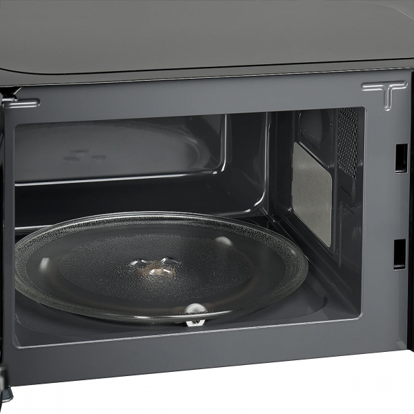 Мікрохвильова піч Fabiano FFM 2705 Black 8152.404.1943