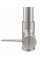 Кухонний змішувач Fabiano FKM 3128 Inox 8231.403.1937