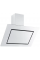 Витяжка Fabiano Aero 90 White Silence+ 8103.504.0539