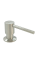 FASD 41 Inox (дозатор для мила)