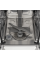 Вбудовувана посудомийка Fabiano FBDW 6410R 8161.410.1950