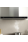 Витяжка Fabiano Linea 90 Silent Inox 8105.402.1675