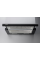 Витяжка Fabiano Neoslim 60 Black 8107.407.1872