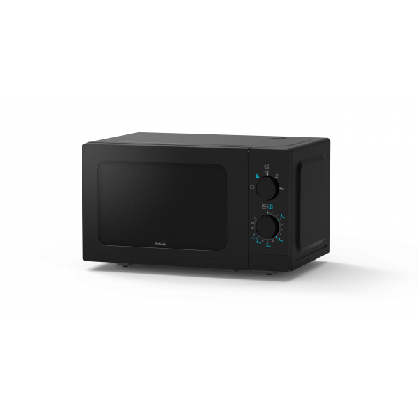 Мікрохвильова піч Fabiano FFM 2705 Black 8152.404.1943