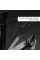 Духова шафа Fabiano FBO 270 Lux Full Black 8141.404.1921