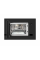 Мікрохвильова піч Fabiano FBM 2200G Diamond Black 8151.407.1942