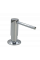 FASD 42 Chrome (дозатор для мила)