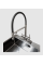 Змішувач кухонний Fabiano FKMC 3124 Inox (Cascad) 8231.403.1544
