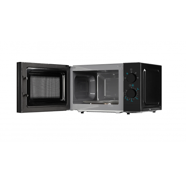 Мікрохвильова піч Fabiano FFM 2705 Black 8152.404.1943