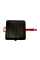 Сковорідка гриль Fabiano G 3030 Red 8201.509.0705