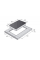 Газова варильна панель Fabiano FHG 162 VGH Black Glass 8111.406.0837