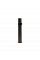Змішувач для раковини Fabiano Alvi 30202 Graphite 8231.401.1589